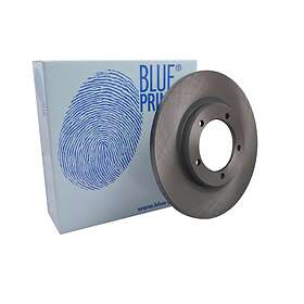 Blue Print Bromsskiva ADD64305