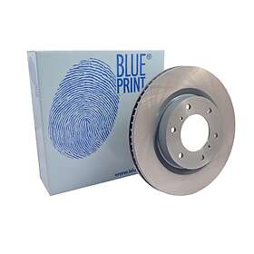 Blue Print Bromsskiva ADC443114