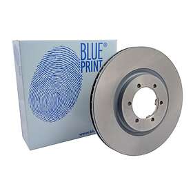 Blue Print Bromsskiva ADG043101