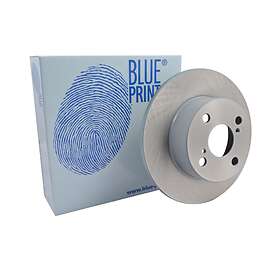 Blue Print Bromsskiva ADT343142