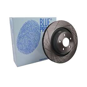 Blue Print Bromsskiva ADA104361