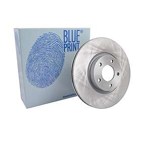 Blue Print Bromsskiva ADM543119