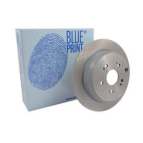 Blue Print Bromsskiva ADH24388