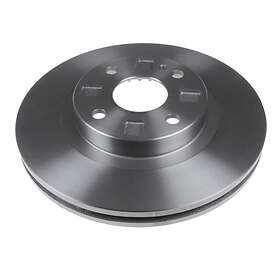 Blue Print Bromsskiva ADM54358