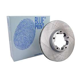 Blue Print Bromsskiva ADN143111
