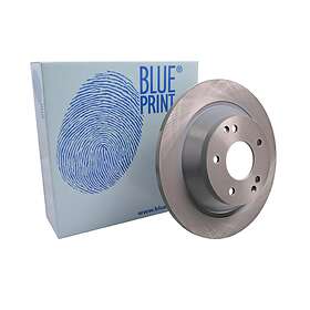 Blue Print Bromsskiva ADG043219
