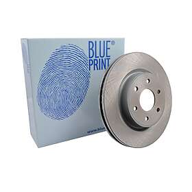 Blue Print Bromsskiva ADN143172