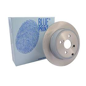 Blue Print Bromsskiva ADT343169