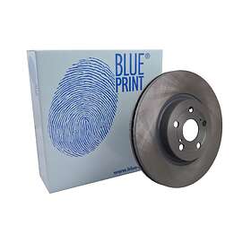 Blue Print Bromsskiva ADT343168