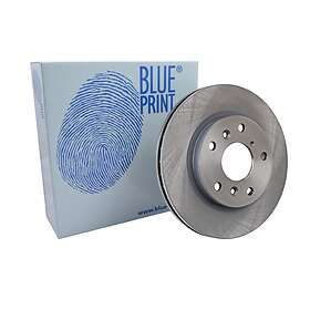 Blue Print Bromsskiva ADM54325