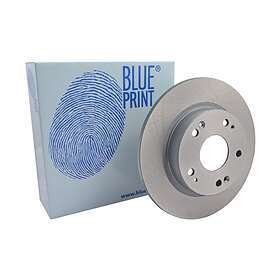 Blue Print Bromsskiva ADH243100