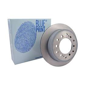 Blue Print Bromsskiva ADT343129