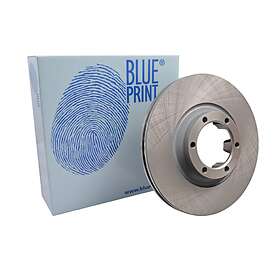 Blue Print Bromsskiva ADC44318