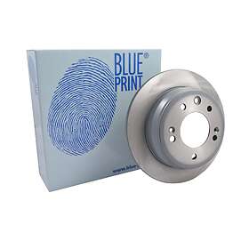 Blue Print Bromsskiva ADG043132