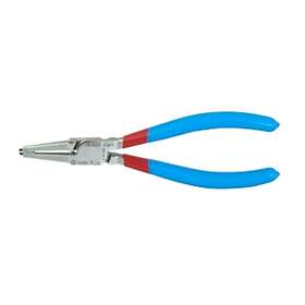 Unior Låsringstång Intern 1,9 mm tipp