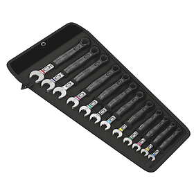 Wera Tools Bicycle Set 12 et Verktygssatser