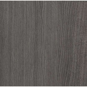 Resopal Laminat Silver Pine WH 28x900x3650mm