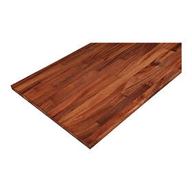 DLH Acajou A/B Raka Kanter 4000x635x40mm