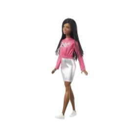 Barbie It Takes Two Barbie “Brooklyn” Roberts Doll HGT14