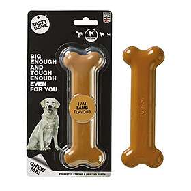 Tastybone Nylon Bone For Large Dogs