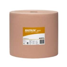 Katrin Industry Paper Basic XL 1000m