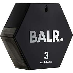 BALR. 3 Men edp 100ml