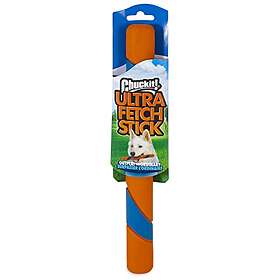 Chuckit! Ultra Fetch Stick 28cm