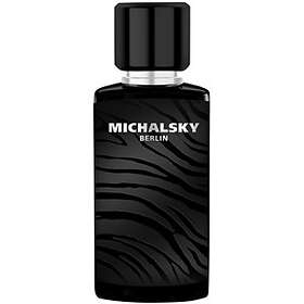 Michael Michalsky Provocative Men edt 25ml