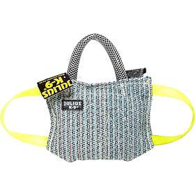 Julius K9 Bite Pad