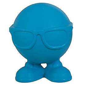 JW Pet Hipster Cuz M