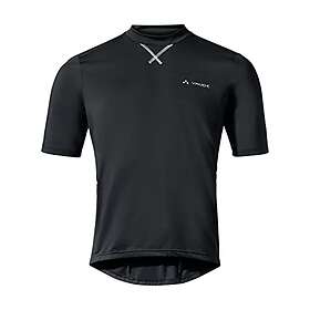 Vaude Kuro T-Shirt (Herr)