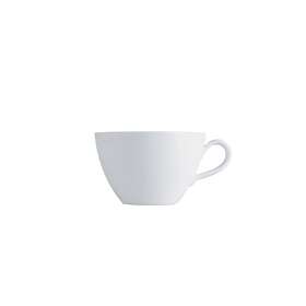 Alessi Mami Tasse à cappuccino 20cl 6-pack