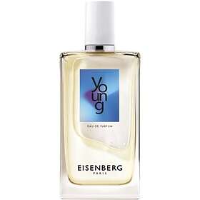 Eisenberg Young edp 50ml
