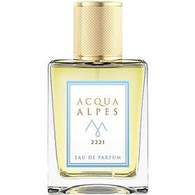 Acqua Alpes 2221 edp 100ml