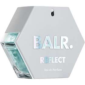 BALR. Reflect edp 100ml