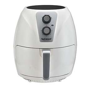 Techwood Home TFR-301SH 3L