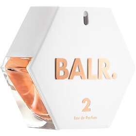 BALR. 2 Women edp 100ml