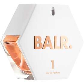 BALR. 1 Women edp 50ml