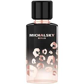 Michael Michalsky Provocative Women edp 25ml