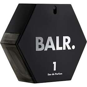 BALR. 1 Men edp 100ml