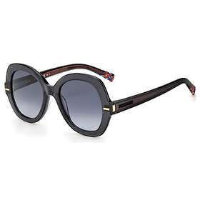 Missoni MIS0048