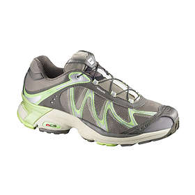 Salomon XT Whisper (Dam)