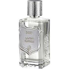 Nobile 1942 Acqua Nobile edp 75ml