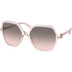 BVLGARI BV8238B