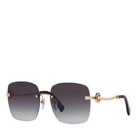 BVLGARI BV6173B