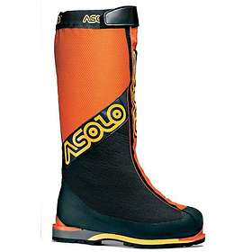Asolo Manaslu GV (Unisex)