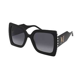 Carolina Herrera CH0001/S