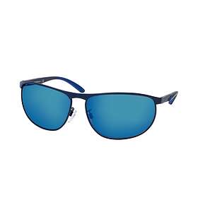 Emporio Armani EA2124