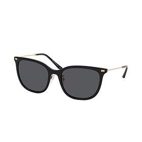 Emporio Armani EA4181