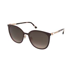 Jimmy Choo ORIA